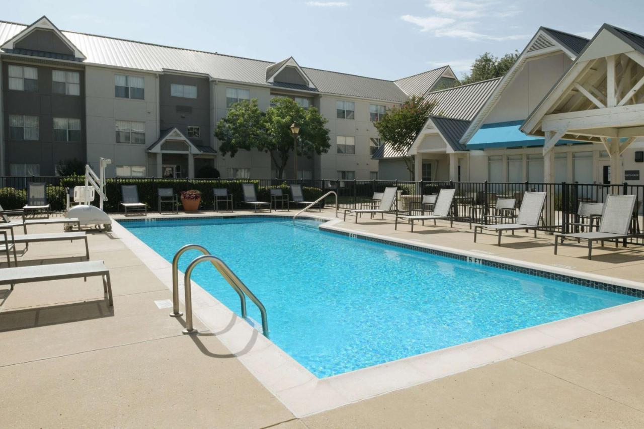 Sonesta Es Suites San Francisco Airport Oyster Point Waterfront Юг Сан Франциско Экстерьер фото