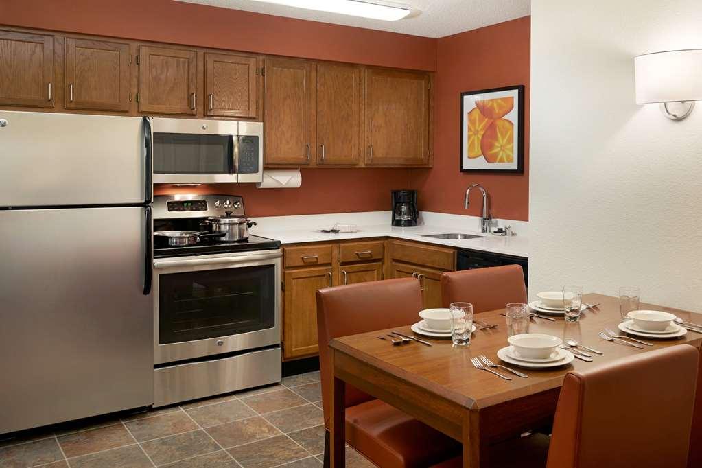 Sonesta Es Suites San Francisco Airport Oyster Point Waterfront Юг Сан Франциско Номер фото